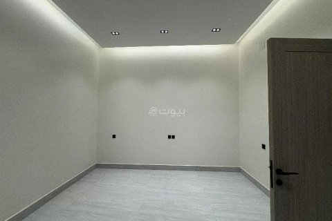 Appartement de 3 chambres à Riyadh, Saudi Arabia No. 67542 11