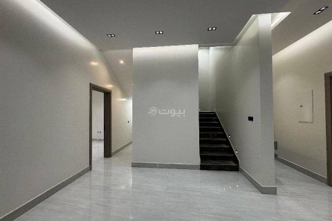 Appartement de 3 chambres à Riyadh, Saudi Arabia No. 67542 8