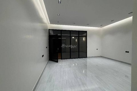 Appartement de 3 chambres à Riyadh, Saudi Arabia No. 67542 17