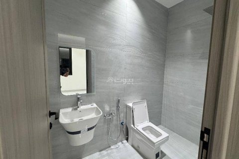 Appartement de 3 chambres à Riyadh, Saudi Arabia No. 67542 13