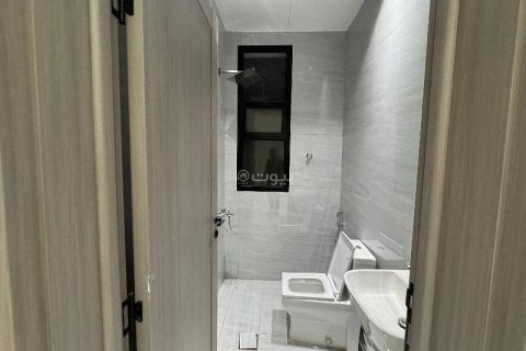 Appartement de 3 chambres à Riyadh, Saudi Arabia No. 67542 18