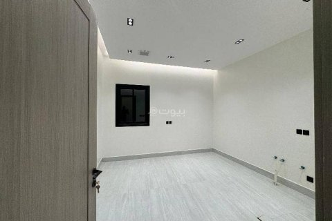 Appartement de 3 chambres à Riyadh, Saudi Arabia No. 67542 9