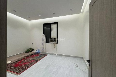 Appartement de 3 chambres à Riyadh, Saudi Arabia No. 67542 5