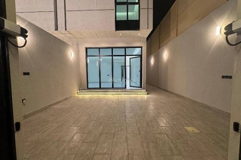 Appartement de 3 chambres à Riyadh, Saudi Arabia No. 67542 3