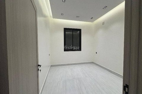 Appartement de 3 chambres à Riyadh, Saudi Arabia No. 67542 10