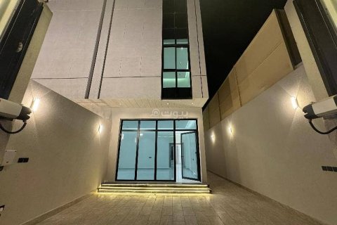 Appartement de 3 chambres à Riyadh, Saudi Arabia No. 67542 4
