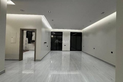 Appartement de 3 chambres à Riyadh, Saudi Arabia No. 67542 16