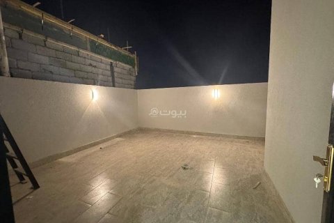 Appartement de 3 chambres à Riyadh, Saudi Arabia No. 67542 20