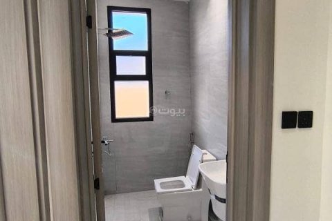 Appartement de 4 chambres à Riyadh, Saudi Arabia No. 67543 8