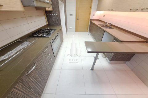 3 غرف نوم شقة في Corniche Road, الإمارات العربية المتحدة رقم 32171 10