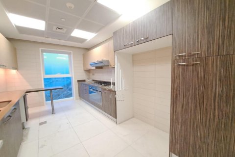 3 غرف نوم شقة في Corniche Road, الإمارات العربية المتحدة رقم 32171 9