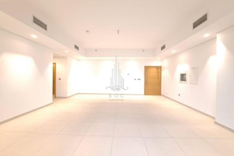 3 غرف نوم شقة في Corniche Road, الإمارات العربية المتحدة رقم 32171 7