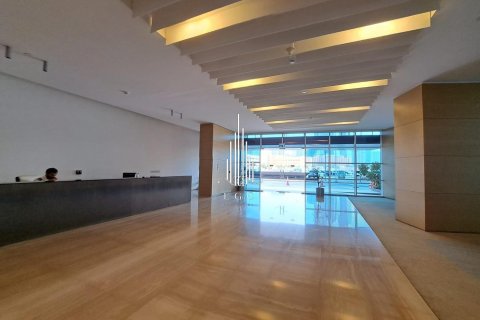 3 غرف نوم شقة في Corniche Road, الإمارات العربية المتحدة رقم 32171 4