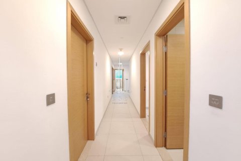 3 غرف نوم شقة في Corniche Road, الإمارات العربية المتحدة رقم 32171 8