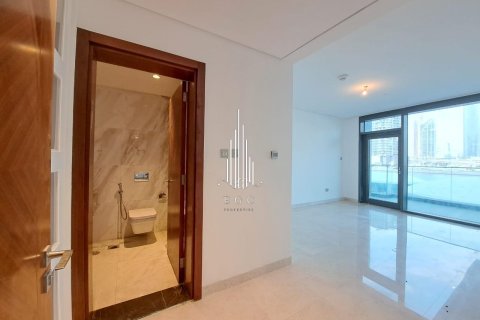 Townhouse de 4 chambres à Tourist Club Area, UAE No. 32174 23