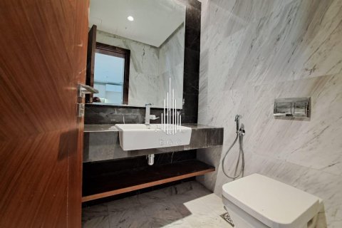 Townhouse de 4 chambres à Tourist Club Area, UAE No. 32174 25