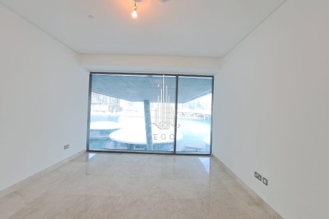Townhouse de 4 chambres à Tourist Club Area, UAE No. 32174 17