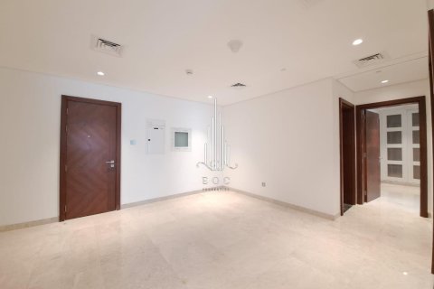 Townhouse de 4 chambres à Tourist Club Area, UAE No. 32174 16
