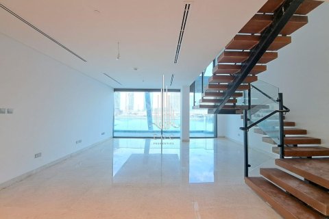 Townhouse de 4 chambres à Tourist Club Area, UAE No. 32174 3