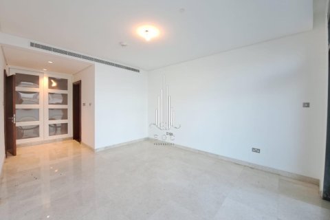 Townhouse de 4 chambres à Tourist Club Area, UAE No. 32174 12