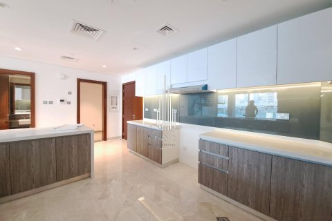 Townhouse de 4 chambres à Tourist Club Area, UAE No. 32174 7
