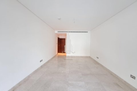 Townhouse de 4 chambres à Tourist Club Area, UAE No. 32174 15