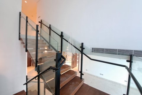 Townhouse de 4 chambres à Tourist Club Area, UAE No. 32174 13