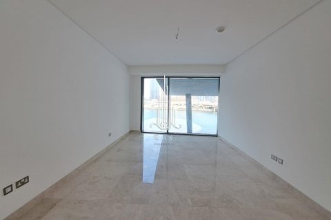 Townhouse de 4 chambres à Tourist Club Area, UAE No. 32174 22
