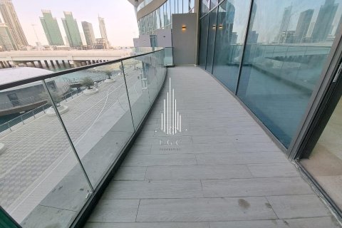 Townhouse de 4 chambres à Tourist Club Area, UAE No. 32174 4