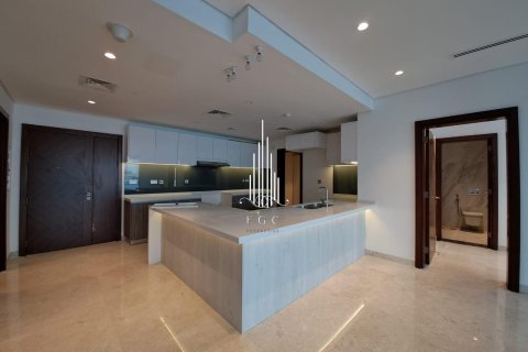 Townhouse de 4 chambres à Tourist Club Area, UAE No. 32174 5