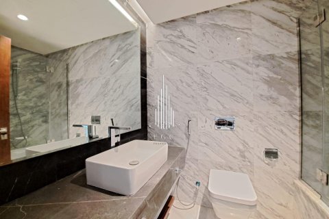 Townhouse de 4 chambres à Tourist Club Area, UAE No. 32174 24