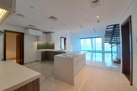 Townhouse de 4 chambres à Tourist Club Area, UAE No. 32174 8