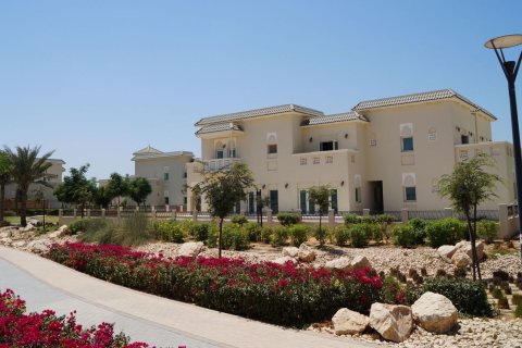 AL FURJAN في Al Furjan, الإمارات العربية المتحدة رقم 69359