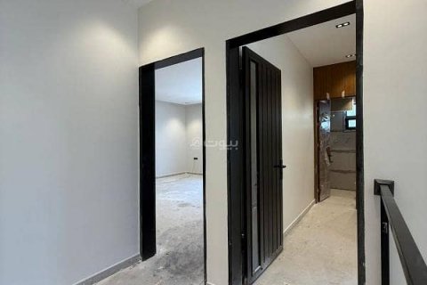 Квартира с 3 спальнями в Эр-Рияд, Саудовская Аравия №69111 12