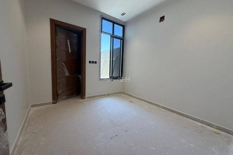 Квартира с 3 спальнями в Эр-Рияд, Саудовская Аравия №69111 3
