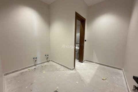 Квартира с 3 спальнями в Эр-Рияд, Саудовская Аравия №69111 4