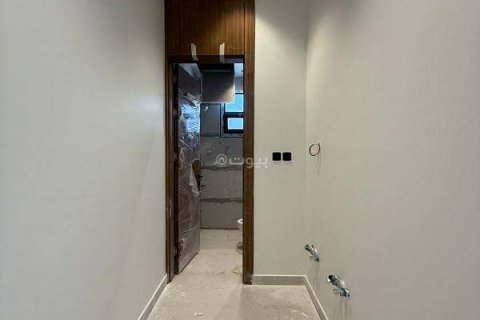 Квартира с 3 спальнями в Эр-Рияд, Саудовская Аравия №69111 14