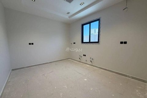 Квартира с 3 спальнями в Эр-Рияд, Саудовская Аравия №69111 8