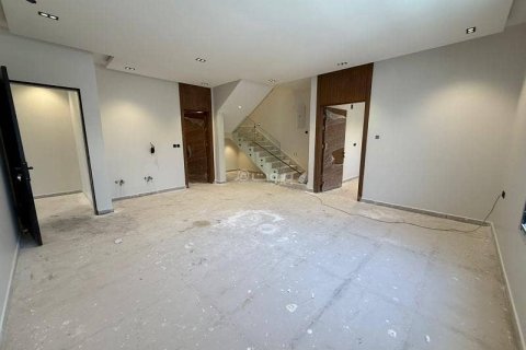Квартира с 3 спальнями в Эр-Рияд, Саудовская Аравия №69111 11