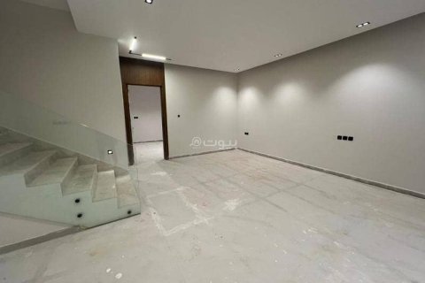Квартира с 4 спальнями в Эр-Рияд, Саудовская Аравия №69108 5