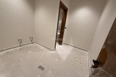 Apartment de 4 dormitorios en Riyadh, Saudi Arabia No. 69105 8