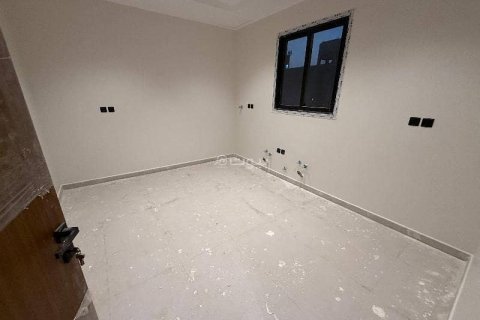 Apartment de 4 dormitorios en Riyadh, Saudi Arabia No. 69105 6