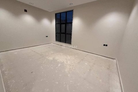 Apartment de 4 dormitorios en Riyadh, Saudi Arabia No. 69105 4