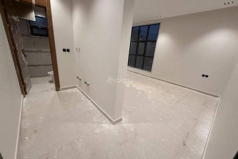 Apartment de 4 dormitorios en Riyadh, Saudi Arabia No. 69105 7