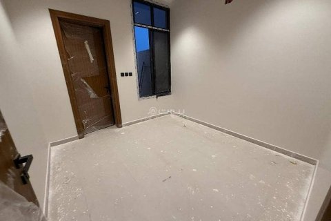 Apartment de 4 dormitorios en Riyadh, Saudi Arabia No. 69105 11
