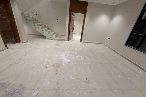 Apartment de 4 dormitorios en Riyadh, Saudi Arabia No. 69105 5