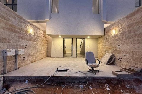 Appartement de 4 chambres à Riyadh, Saudi Arabia No. 69105