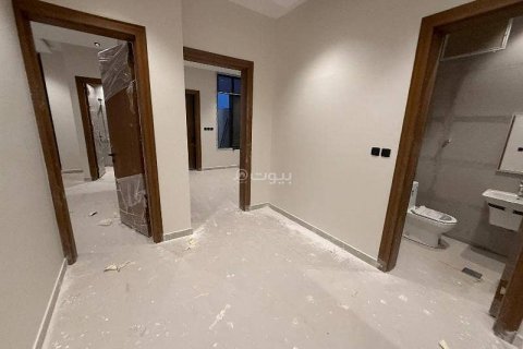 Apartment de 4 dormitorios en Riyadh, Saudi Arabia No. 69105 10