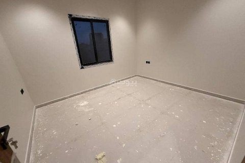 Apartment de 4 dormitorios en Riyadh, Saudi Arabia No. 69105 9