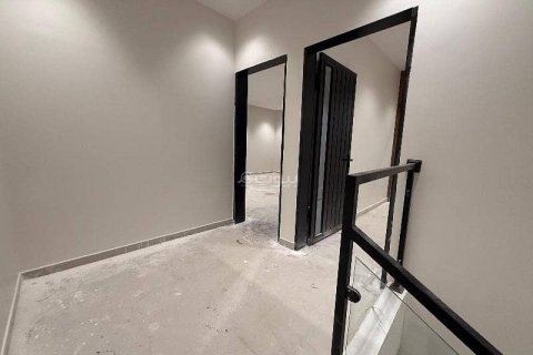 Apartment de 4 dormitorios en Riyadh, Saudi Arabia No. 69105 3